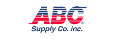 ABC supply