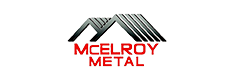 McElroy Metal Service Center