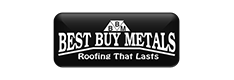 Best buy metals